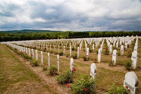 Verdun,tomb,cemetery,remembrance,sacrifice - free image from needpix.com