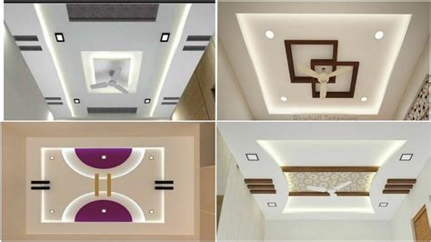 Pop Ceiling Design For Living Room | www.cintronbeveragegroup.com