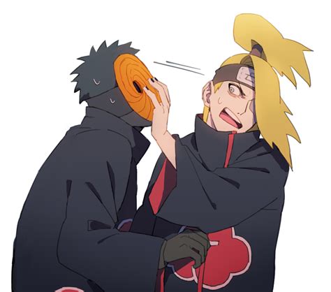 NARUTO: SHIPPŪDEN Image by HACHININNCO #2227827 - Zerochan Anime Image ...