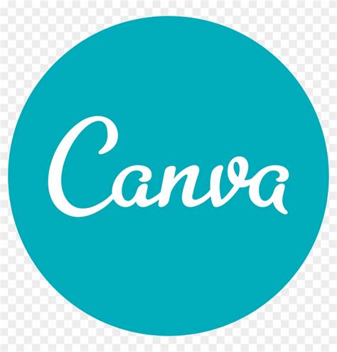 518-5182949_canva-canva-logo-vector-clipart - Spotlight Branding