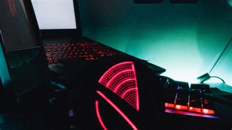 Can Gaming Laptop Be Used For Productivity - Gamer today