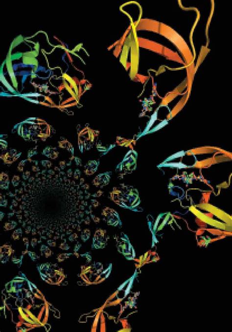 Enzyme Inhibition: Mechanisms and Scope | IntechOpen