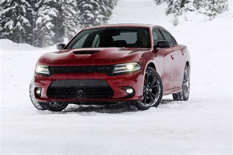 2023 Dodge Charger Prices, Reviews, and Pictures | Edmunds