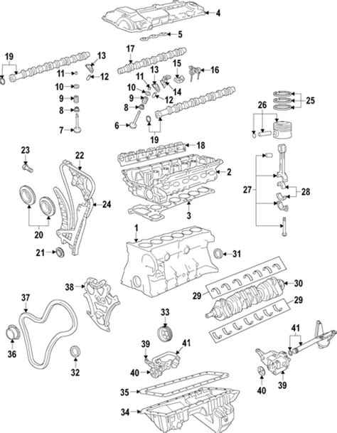 Bmw 328i Engine Diagram