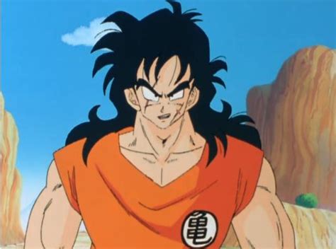 Yamcha news - Giant Bomb