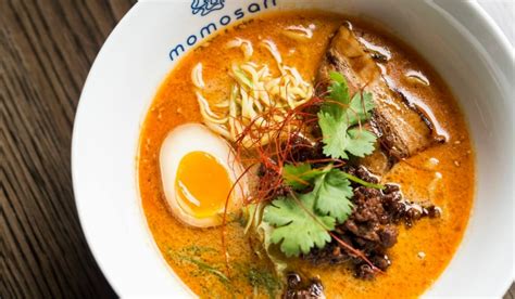 20 Best Spots For A Bowl Of Ramen In NYC - Secret NYC