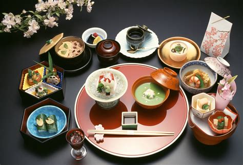 Shun: A Guide to Seasonal Japanese Foods and Ingredients | Bokksu