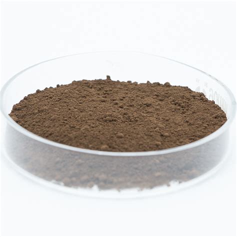 Magnesium Nitride Mg3N2 powder CAS 12057-71-5 – focus on chemicals ...