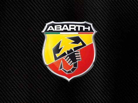 Abarth Wallpapers - Wallpaper Cave