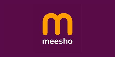 Meesho unveils new brand identity