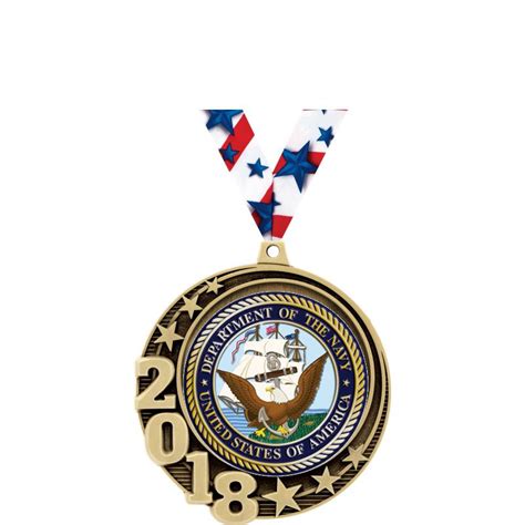 Military Trophies - Military Medals - Military Plaques and Awards