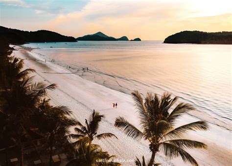 LANGKAWI - 9 x Things To Do in Langkawi, 3-Day Guide