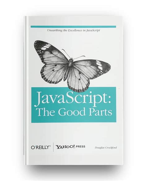 10+ Best JavaScript Books to Read in 2023 (Beginner and Advanced)