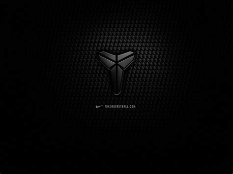 Black Mamba Logo Wallpapers - Wallpaper Cave