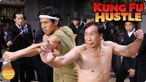 30 Best Martial Arts Movies That Will Thrill And Excite You, 60% OFF