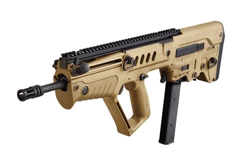 Tavor SAR – 9mm Parabellum , Buy Tavor SAR 9mm Parabellum