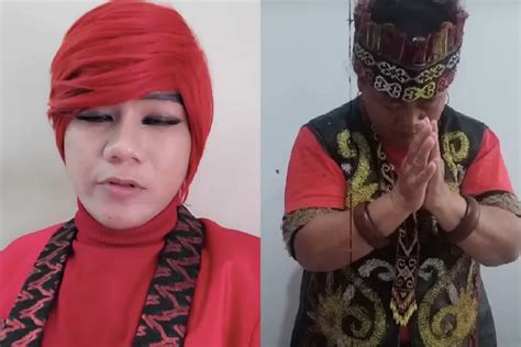 Dibongkar trik pengobatannya, pesulap merah ungkap Ida Dayak pake cara ...