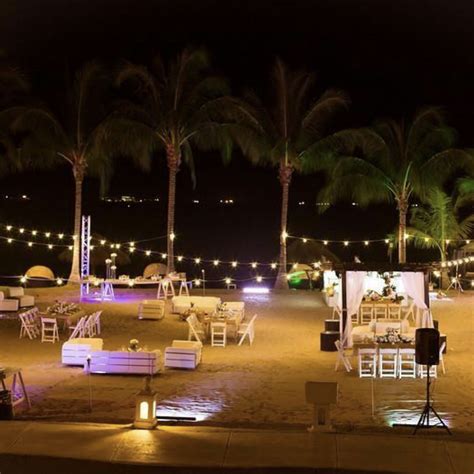 Dreams Playa Bonita ️ Destination Weddings - Destify