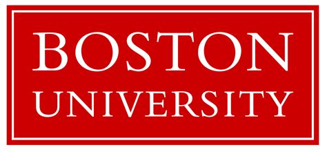 Anthropology » Boston University