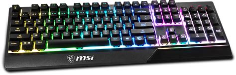 Msi dragon center keyboard color - jaspulse