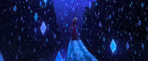 Into the Unknown Lyrics From Frozen 2 | Disney Song Lyrics