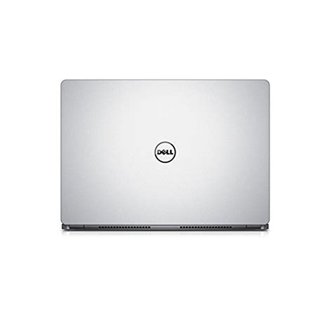 Wholesale Dell Inspiron 3520 Laptop (Intel Core I5/ 12th Gen/ 8GB RAM ...