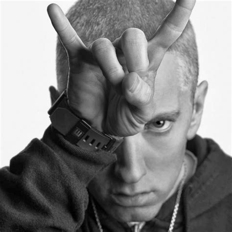 Eminem the slim shady lp tracklist - gagasthenew