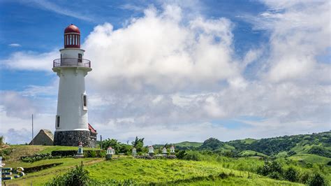 Have the Ultimate Retreat in Batanes With This Handy Guide - The ...