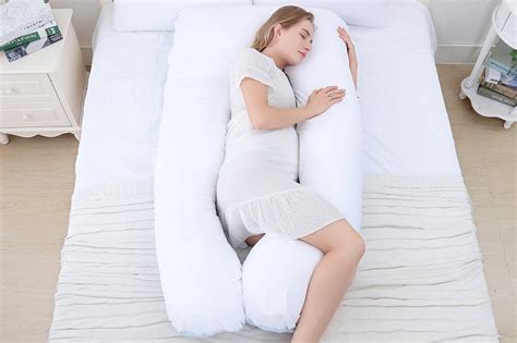 11 Best Pillows for Stomach Sleepers With Neck Pain - First For Women