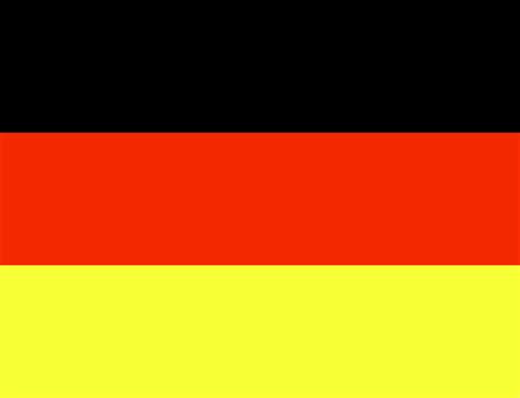 Graafix!: Germany Flag Wallpapers