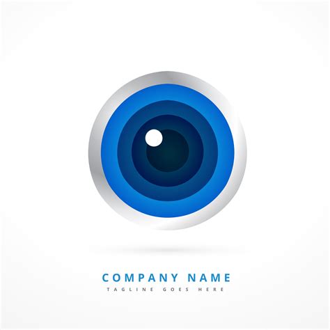 eye shape design illustration art - Download Free Vector Art, Stock ...