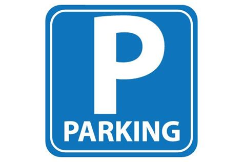 Cars & parking | Ruddington Parish Council