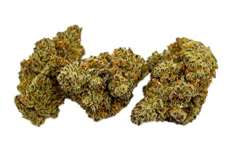 Top 5 Sativa Strains of 2022: Recreational Dispensary | Mile High