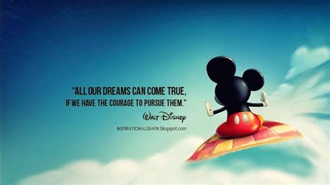 Disney Quotes. QuotesGram | Inspirational quotes disney, Best disney ...