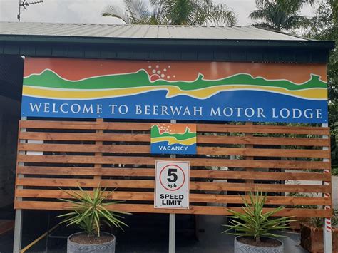 Beerwah, Australia: All You Must Know Before You Go (2024) - Tripadvisor