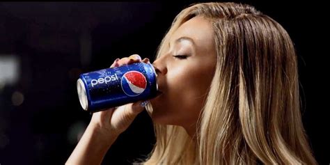 Pepsi Challenge Business Insider - Business Insider