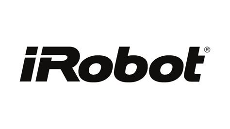 iRobot logo