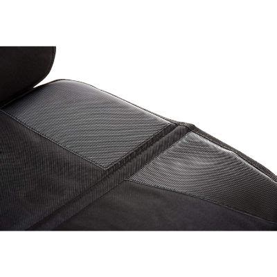 Best Car Seat Protectors Reviewed in 2024 | Borncute.com