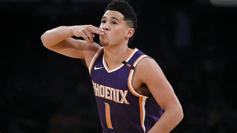 NBA Star Power Index: Give Devin Booker, Trae Young your full attention ...