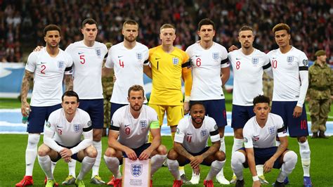 Man City Team News at Tottenham: John Stones, Phil Foden