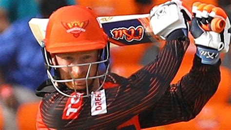 IPL 2023: Heinrich Klaasen, Abdul Samad carry Hyderabad to 182/6 ...