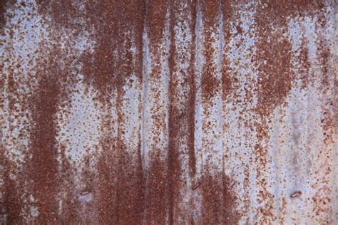 Free photo: Rusty metal texture - Aged, Wallpaper, Texture - Free ...