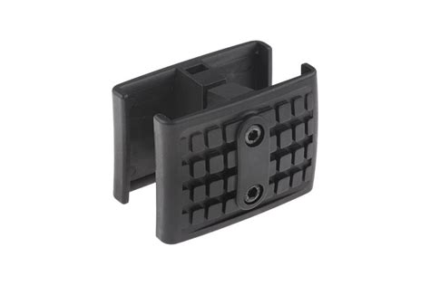 MP5 Magazine Coupler – Black – Softarms.store