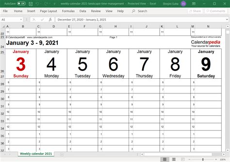 miembro Fuente Nube formula calendario excel contenido Línea de visión En