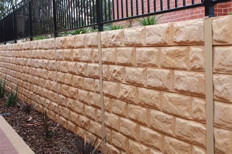 Landscaping and Retaining Wall Solutions, Outback Sleepers Lonsadale SA ...