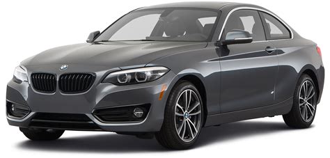 2020 BMW 230i Incentives, Specials & Offers in Saint Louis MO