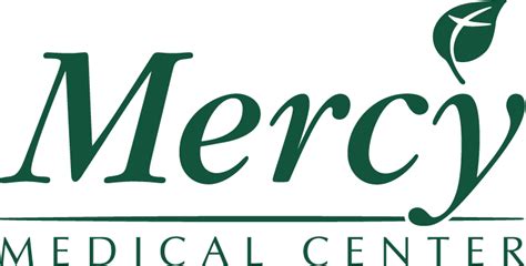 Mercy Medical Center in Baltimore, MD Now Offers 3D Mammography Thanks ...