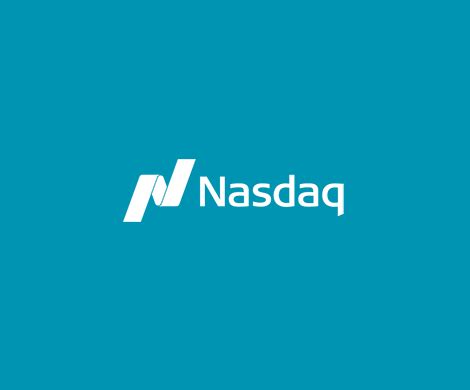 nasdaq-logo-white - AmCham Norway