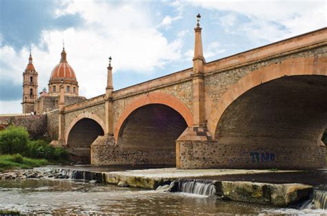 Lagos de Moreno: un hermoso Pueblo Mágico de Jalisco te espera ...