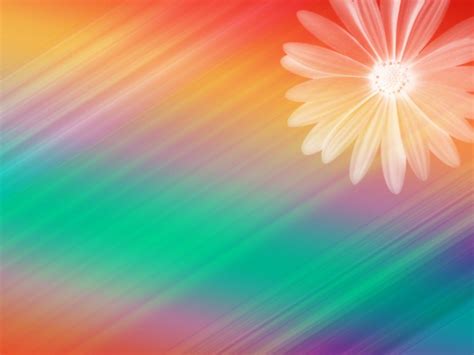 pretty bckground flower.... | Christian wallpaper, Abstract artwork ...